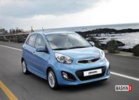 کیا-پیکانتو-PICANTO-2012-2015